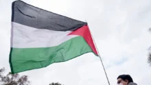 الخارجية الفلسطينية ترحب ببيان القمة الإفريقية و تؤكد دعمه لحقوق الشعب الفلسطيني