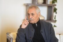 هلوسات سياسية أمريكية بعد إعلان نيويورك
