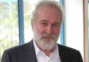 رامي الشاعر: رسالة الى اليهود