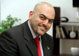 رامي مهداوي: قراءة في مسرحية نتنياهو على خشبة الكونغرس