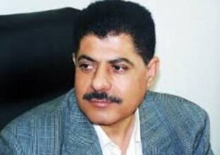 رجب أبو سرية طريق إسرائيل المسدود