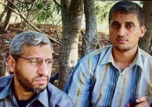 الإعلام العبري يكشف تفاصيل جديدة حول مصير “محمد الضيف”