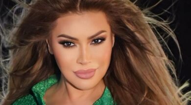 نوال الزغبي الرقم الصعب.. تتفرد بإصداراتها وترفع نخب التجدد بإستمرار