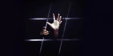 شمس: استخدام الاحتلال للاختفاء القسري كإستراتيجية هدفه نشر الرعب وزيادة الألم والمعاناة