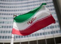 إيران وأمريكا تشكلان 4 مجموعات عمل لمتابعة الملف النووي والعقوبات