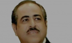 حازم قشوع: الموج الازرق يحمل غصة!