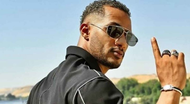 بالتفاصيل.. برنامج محمد رمضان 2025