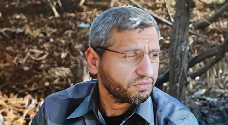إسرائيل تؤكد مقتل محمد الضيف في هجوم خان يونس