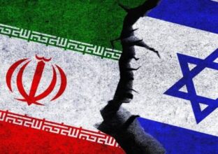 مصدر إيراني: "إسرائيل" تتحرك أمنيا داخل البلاد لتخفيف حدة الرد على اغتيال هنية