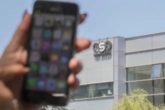 50 % من شركات التكنولوجيا الإسرائيلية تعاني من إلغاء الاستثمارات