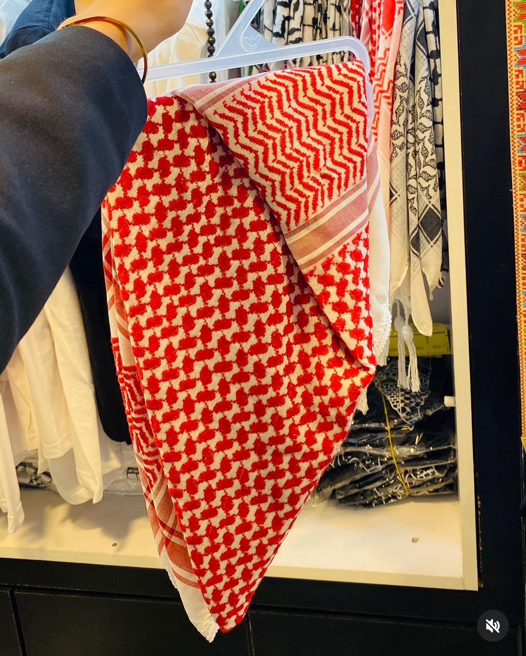 أحوال الغزيون خارج حدود غزة