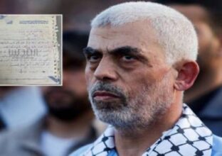 وصايا السنوار لمقاتلي “حماس”