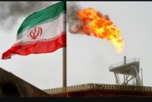 القناة 12: قرار الرد على إيران اتخذ في إسرائيل