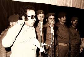 43 عاما على استشهاد القائد ماجد أبو شرار