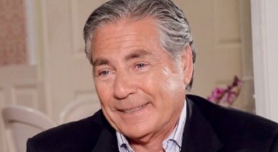 تفاصيل الساعات الأخيرة لـ مصطفى فهمي