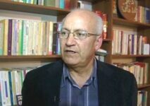 من يدفع ثمن العمى الأيديولوجي والسياسي؟
