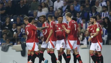 برشلونة وبايرن يهددان مانشستر يونايتد في الميركاتو