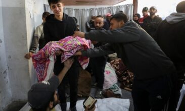 414 يوما للحرب على فلسطين