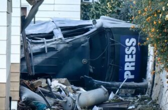 تحقيق: إسرائيل استخدمت ذخيرة أميركية باستهداف 3 صحفيين جنوب لبنان