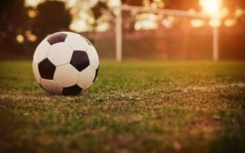 مواعيد مباريات تصفيات دوري أبطال أوروبا والقنوات الناقلة