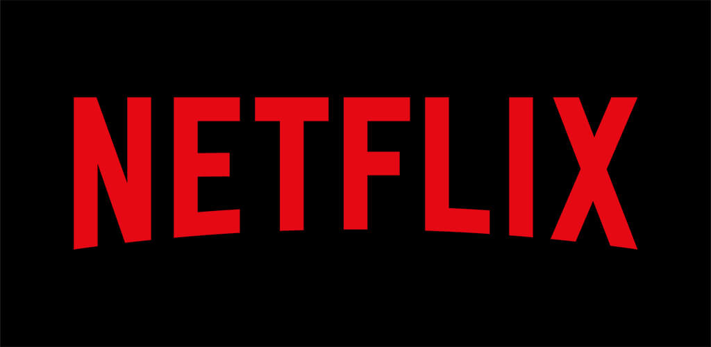 منصة Netflix الرقمية 2025