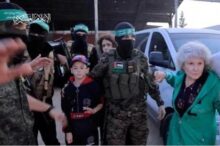 اسرائيل: محمد السنوار والحية هما الشخصيتان الرئيسيتان في محادثات غزة