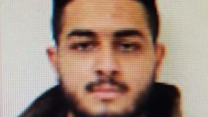 الشاباك والشرطة يعتقلان طالبا من النقب بتهمة الانضمام لداعش