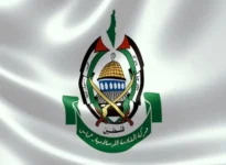 حماس: التوافق الوطني ضرورة قبل انتخابات المجلس الوطني الفلسطيني