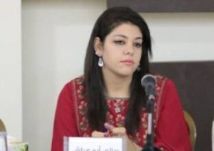 سالي ابو عياش: المجازر مستمرة.. والحرب الموسعة ليست بعيدة