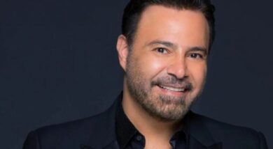 عاصي الحلاني :"فجر جديد للبنان بالتكاتف والتعاون"