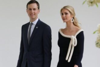 ما هو دور كوشنر في الشرق الأوسط