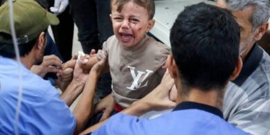 غزة: 3 مجازر راح ضحيتها 51 شهيدا خلال 24 ساعة