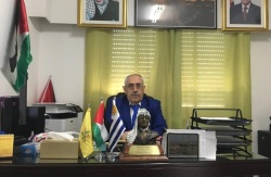 محمد عودة: إسرائيل تلفق مبررات همجيتها والبعض يصفق