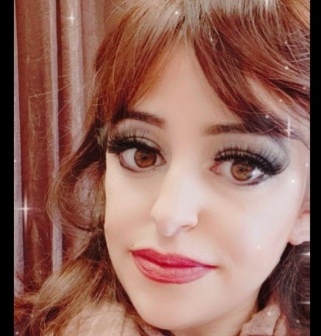 ترامب واحلام الفلسطينيين المبعثرة