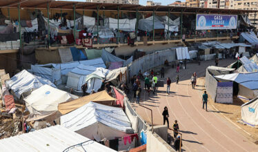 تقرير: الجيش الإسرائيلي يرى أن بقاء الأسرى في غزة يمنع "القضاء على حماس"