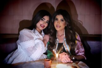 مسلسل بيت الحمولة في رمضان 2025