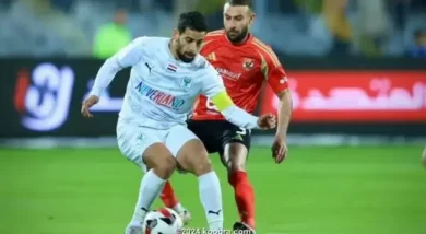 دوري أبطال أوروبا 2025