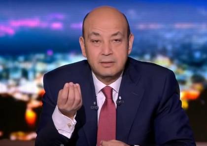 إعلامي مصري عن أحداث سوريا: انقلبت على قفايا من التصريح الأمريكي