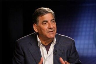 حقن تخدير... ومذابح... ولا صفقة