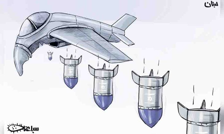 وقف إطلاق نار
