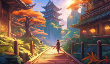 روابط مانجا ون بيس 1156