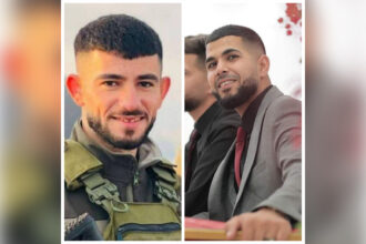 القسام في جنين تنعى منفذا عملية الفندق