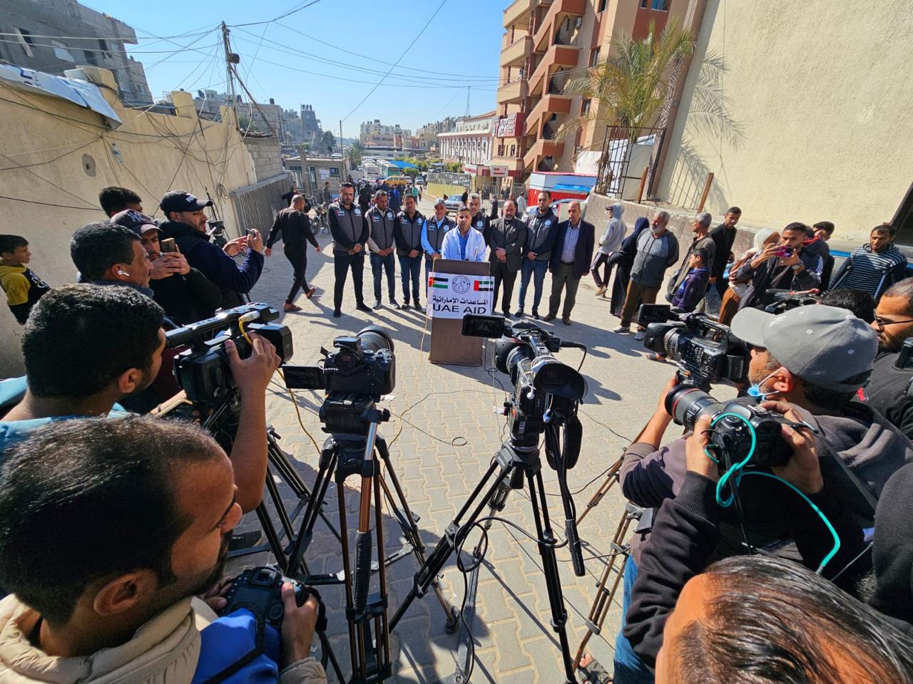 الفارس الشهم 3