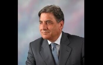 سلاح عرفات... وسلاح حماس