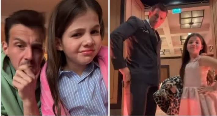 رامي رضوان يتصدر التريند والسبب ؟؟