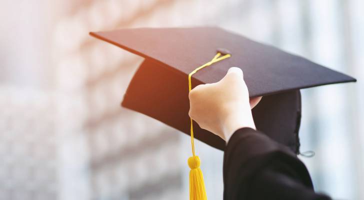 برقم الجلوس.. نتيجة الشهادة السودانية 2025