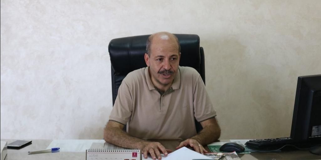 أبو مدللة: الاحتلال يواصل الضغط على غزة بالجانب الإنساني ويعرقل تنفيذ الاتفاقات بإغلاق المعابر
