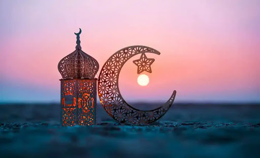 موعد شهر رمضان 2026 في الجزائر