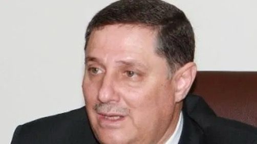 الأمن الوطني السوري: من دولة ميليشات إلى دولة مؤسسات