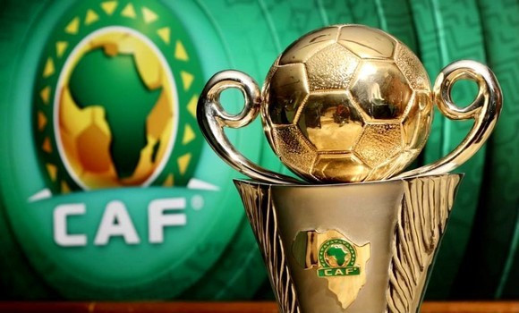موعد مباراة السعودية والعراق في تصفيات كأس العالم 2026